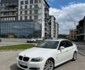 БМВ 3 Серия, объемом двигателя 3 л и пробегом 184 тыс. км за 9700 $, фото 5 на Automoto.ua