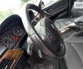 БМВ 3 Серія, об'ємом двигуна 3 л та пробігом 144 тис. км за 9997 $, фото 27 на Automoto.ua