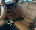 БМВ 3 Серія, об'ємом двигуна 2 л та пробігом 250 тис. км за 11490 $, фото 26 на Automoto.ua