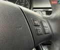 БМВ 3 Серія, об'ємом двигуна 2 л та пробігом 93 тис. км за 10500 $, фото 30 на Automoto.ua