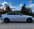БМВ 3 Серия, объемом двигателя 3 л и пробегом 235 тыс. км за 9000 $, фото 1 на Automoto.ua