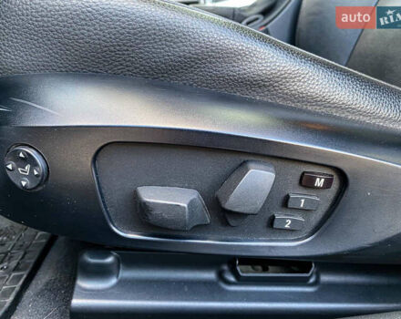 БМВ 3 Серия, объемом двигателя 3 л и пробегом 235 тыс. км за 9000 $, фото 7 на Automoto.ua