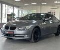 БМВ 3 Серія, об'ємом двигуна 2 л та пробігом 250 тис. км за 11490 $, фото 6 на Automoto.ua