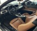 БМВ 3 Серія, об'ємом двигуна 2 л та пробігом 250 тис. км за 11490 $, фото 20 на Automoto.ua