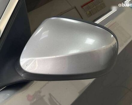 БМВ 3 Серія, об'ємом двигуна 2 л та пробігом 250 тис. км за 11490 $, фото 14 на Automoto.ua