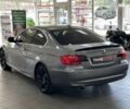 БМВ 3 Серія, об'ємом двигуна 2 л та пробігом 250 тис. км за 11490 $, фото 7 на Automoto.ua