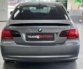БМВ 3 Серія, об'ємом двигуна 2 л та пробігом 250 тис. км за 11490 $, фото 10 на Automoto.ua