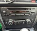 БМВ 3 Серія, об'ємом двигуна 2 л та пробігом 93 тис. км за 10500 $, фото 15 на Automoto.ua