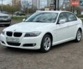 БМВ 3 Серія, об'ємом двигуна 2 л та пробігом 93 тис. км за 10500 $, фото 5 на Automoto.ua
