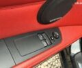 БМВ 3 Серия, объемом двигателя 2 л и пробегом 126 тыс. км за 11700 $, фото 11 на Automoto.ua