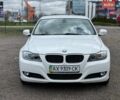БМВ 3 Серія, об'ємом двигуна 2 л та пробігом 93 тис. км за 10500 $, фото 1 на Automoto.ua