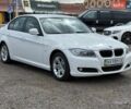 БМВ 3 Серія, об'ємом двигуна 2 л та пробігом 93 тис. км за 10500 $, фото 4 на Automoto.ua