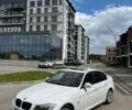 БМВ 3 Серия, объемом двигателя 3 л и пробегом 184 тыс. км за 9700 $, фото 4 на Automoto.ua