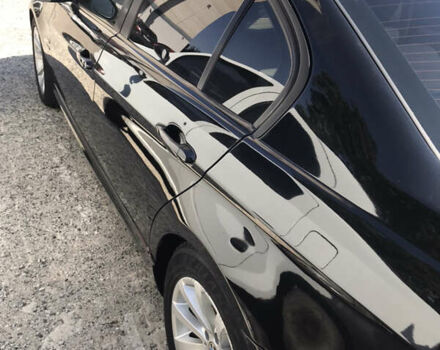 БМВ 3 Серия, объемом двигателя 3 л и пробегом 150 тыс. км за 8000 $, фото 1 на Automoto.ua