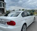 БМВ 3 Серия, объемом двигателя 3 л и пробегом 184 тыс. км за 9700 $, фото 21 на Automoto.ua