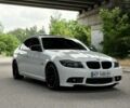 БМВ 3 Серия, объемом двигателя 3 л и пробегом 200 тыс. км за 14800 $, фото 1 на Automoto.ua