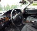 БМВ 3 Серія, об'ємом двигуна 3 л та пробігом 144 тис. км за 9997 $, фото 26 на Automoto.ua