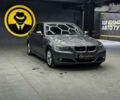 БМВ 3 Серия, объемом двигателя 2 л и пробегом 211 тыс. км за 9000 $, фото 1 на Automoto.ua