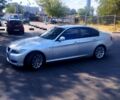 БМВ 3 Серия, объемом двигателя 3 л и пробегом 90 тыс. км за 9300 $, фото 7 на Automoto.ua