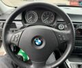 БМВ 3 Серія, об'ємом двигуна 2 л та пробігом 93 тис. км за 10500 $, фото 33 на Automoto.ua