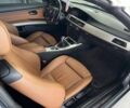 БМВ 3 Серія, об'ємом двигуна 2 л та пробігом 250 тис. км за 11490 $, фото 22 на Automoto.ua