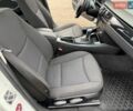 БМВ 3 Серія, об'ємом двигуна 2 л та пробігом 93 тис. км за 10500 $, фото 11 на Automoto.ua