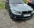БМВ 3 Серия, объемом двигателя 3 л и пробегом 190 тыс. км за 12000 $, фото 1 на Automoto.ua