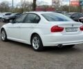 БМВ 3 Серія, об'ємом двигуна 2 л та пробігом 93 тис. км за 10500 $, фото 21 на Automoto.ua