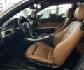 БМВ 3 Серія, об'ємом двигуна 2 л та пробігом 250 тис. км за 11490 $, фото 19 на Automoto.ua