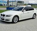 БМВ 3 Серия, объемом двигателя 2 л и пробегом 240 тыс. км за 12500 $, фото 2 на Automoto.ua