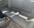 БМВ 3 Серия, объемом двигателя 3 л и пробегом 179 тыс. км за 13290 $, фото 24 на Automoto.ua
