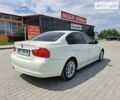 БМВ 3 Серия, объемом двигателя 2 л и пробегом 240 тыс. км за 12500 $, фото 5 на Automoto.ua