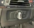 БМВ 3 Серія, об'ємом двигуна 2 л та пробігом 93 тис. км за 10500 $, фото 10 на Automoto.ua