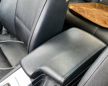 БМВ 3 Серия, объемом двигателя 3 л и пробегом 235 тыс. км за 9000 $, фото 6 на Automoto.ua