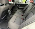 БМВ 3 Серія, об'ємом двигуна 2 л та пробігом 93 тис. км за 10500 $, фото 26 на Automoto.ua