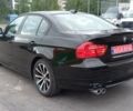 БМВ 3 Серия, объемом двигателя 3 л и пробегом 144 тыс. км за 9997 $, фото 11 на Automoto.ua