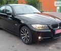 БМВ 3 Серия, объемом двигателя 3 л и пробегом 144 тыс. км за 9997 $, фото 9 на Automoto.ua