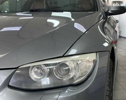 БМВ 3 Серія, об'ємом двигуна 2 л та пробігом 250 тис. км за 11490 $, фото 4 на Automoto.ua