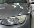БМВ 3 Серія, об'ємом двигуна 2 л та пробігом 250 тис. км за 11490 $, фото 4 на Automoto.ua