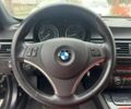 БМВ 3 Серия, объемом двигателя 2 л и пробегом 126 тыс. км за 11700 $, фото 16 на Automoto.ua