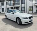 БМВ 3 Серия, объемом двигателя 3 л и пробегом 184 тыс. км за 9700 $, фото 6 на Automoto.ua