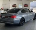 БМВ 3 Серія, об'ємом двигуна 2 л та пробігом 250 тис. км за 11490 $, фото 13 на Automoto.ua