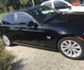 БМВ 3 Серия, объемом двигателя 3 л и пробегом 150 тыс. км за 8000 $, фото 3 на Automoto.ua