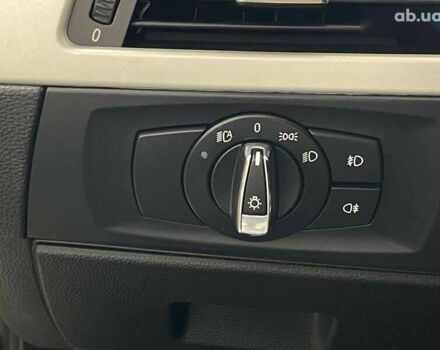 БМВ 3 Серія, об'ємом двигуна 2 л та пробігом 250 тис. км за 11490 $, фото 18 на Automoto.ua