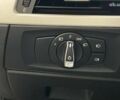 БМВ 3 Серія, об'ємом двигуна 2 л та пробігом 250 тис. км за 11490 $, фото 18 на Automoto.ua