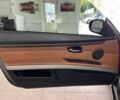 БМВ 3 Серія, об'ємом двигуна 2 л та пробігом 250 тис. км за 11490 $, фото 16 на Automoto.ua
