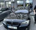 БМВ 3 Серия, объемом двигателя 3 л и пробегом 186 тыс. км за 10800 $, фото 1 на Automoto.ua