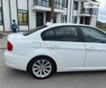 БМВ 3 Серия, объемом двигателя 3 л и пробегом 184 тыс. км за 9700 $, фото 11 на Automoto.ua