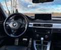 БМВ 3 Серия, объемом двигателя 3 л и пробегом 235 тыс. км за 9000 $, фото 1 на Automoto.ua