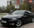 БМВ 3 Серія, об'ємом двигуна 2 л та пробігом 211 тис. км за 6999 $, фото 1 на Automoto.ua
